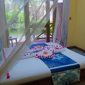 Chambre de Luxe Lit King-Size